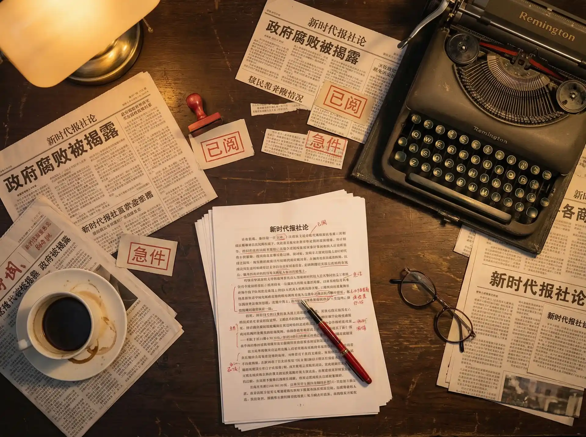 吃瓜视频::吃瓜视频官方平台 | 影院热榜吃瓜视频导航 - 报社编辑部工作场景