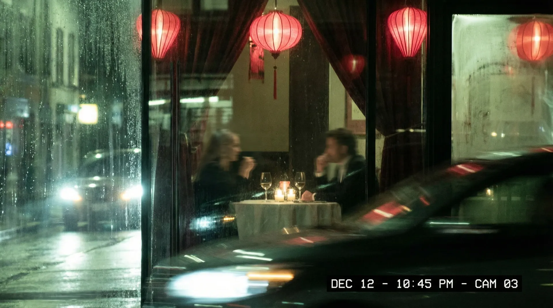 吃瓜视频::吃瓜视频官方平台 | 影院热榜吃瓜视频导航 - 餐厅密会偷拍照