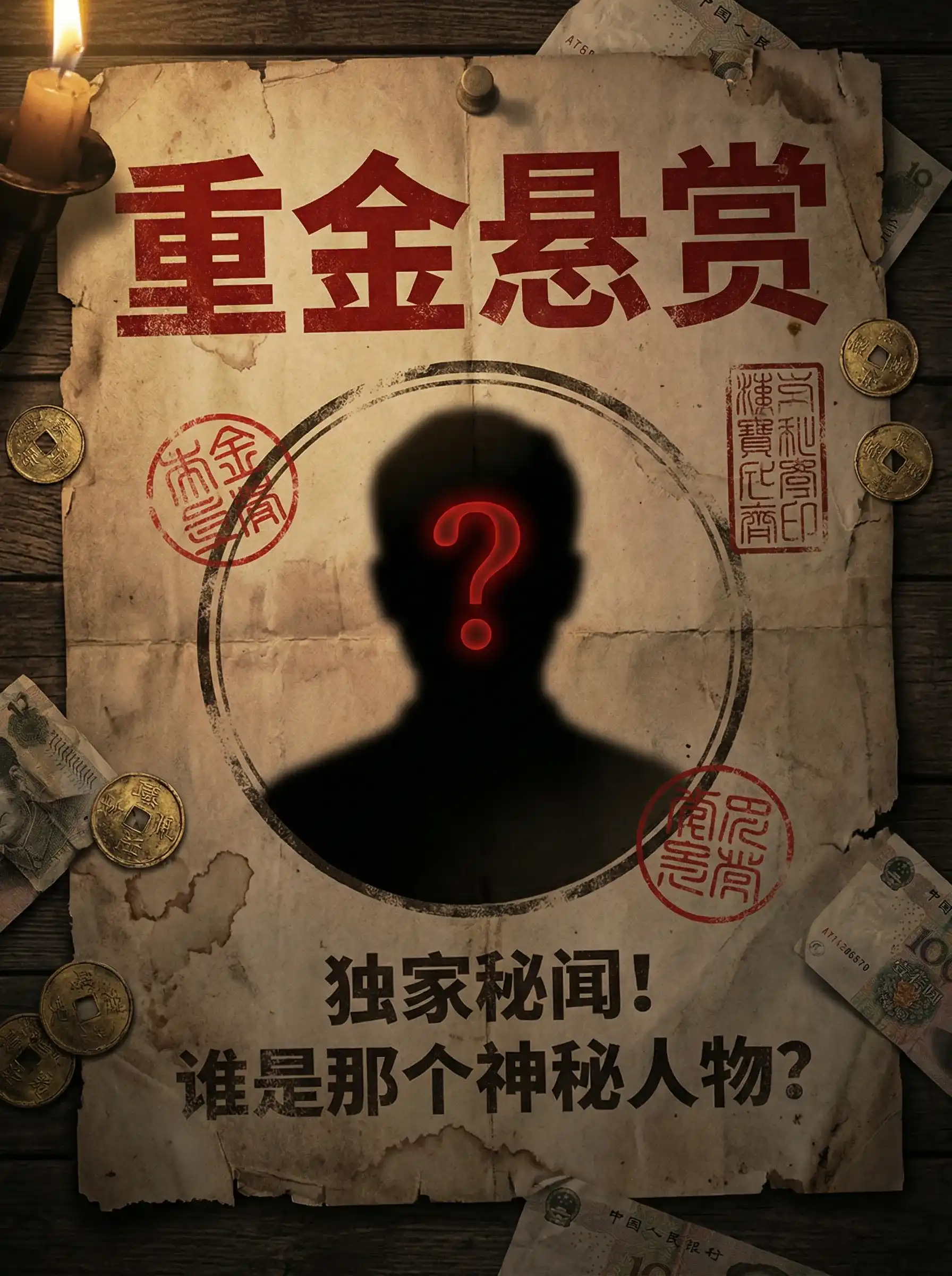 吃瓜视频::吃瓜视频官方平台 | 影院热榜吃瓜视频导航 - 重金悬赏线索征集令
